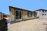11416 Faldo Street - Photo 20