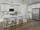 11416 Faldo Street - Photo 3