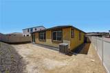 11416 Faldo Street - Photo 21