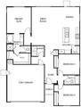 11416 Faldo Street - Photo 23