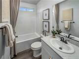 11416 Faldo Street - Photo 5