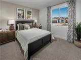 11416 Faldo Street - Photo 6
