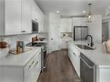 11416 Faldo Street - Photo 10