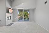 2277 Martinique Lane - Photo 11