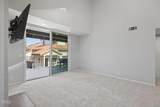 2277 Martinique Lane - Photo 12