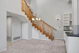 2277 Martinique Lane - Photo 14