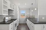 2277 Martinique Lane - Photo 18