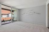 2277 Martinique Lane - Photo 22