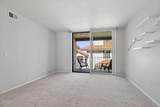 2277 Martinique Lane - Photo 23