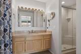 2277 Martinique Lane - Photo 25