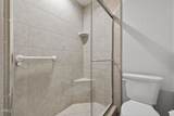 2277 Martinique Lane - Photo 26