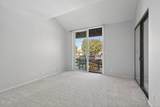 2277 Martinique Lane - Photo 30