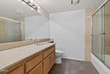 2277 Martinique Lane - Photo 32