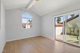 2277 Martinique Lane - Photo 39
