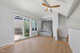 2277 Martinique Lane - Photo 40