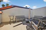 2277 Martinique Lane - Photo 42