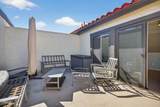 2277 Martinique Lane - Photo 43
