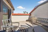 2277 Martinique Lane - Photo 44