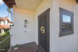 2277 Martinique Lane - Photo 7