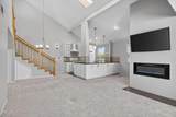 2277 Martinique Lane - Photo 8