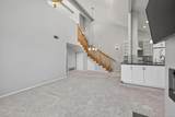 2277 Martinique Lane - Photo 10