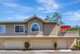 21156 River Glen - Photo 2