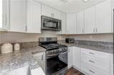 21156 River Glen - Photo 14