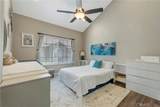 21156 River Glen - Photo 15
