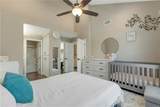 21156 River Glen - Photo 16