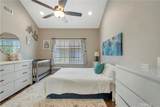 21156 River Glen - Photo 17