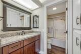 21156 River Glen - Photo 18