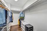 21156 River Glen - Photo 19