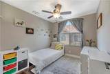 21156 River Glen - Photo 20