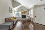 21156 River Glen - Photo 3