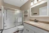 21156 River Glen - Photo 22