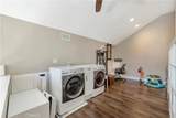 21156 River Glen - Photo 23