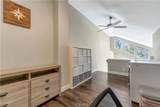 21156 River Glen - Photo 24