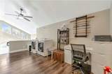 21156 River Glen - Photo 25