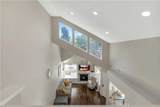 21156 River Glen - Photo 26