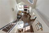 21156 River Glen - Photo 27