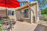 21156 River Glen - Photo 28