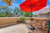 21156 River Glen - Photo 29