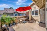 21156 River Glen - Photo 30