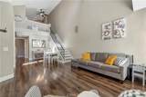 21156 River Glen - Photo 4