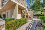 21156 River Glen - Photo 31