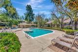 21156 River Glen - Photo 32