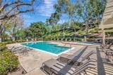 21156 River Glen - Photo 33