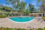 21156 River Glen - Photo 34