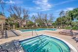 21156 River Glen - Photo 35