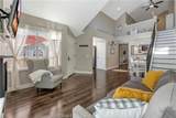 21156 River Glen - Photo 5